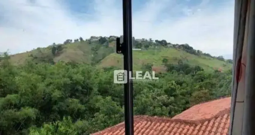Casa com 4 dormitórios à venda por r$ 230.000,00 - miragem - simão pereira/mg