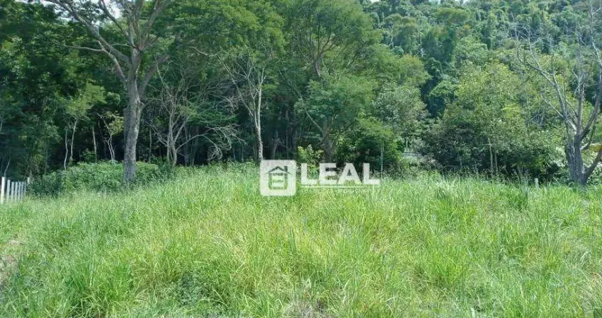 Terreno à venda, 2800 m² por r$ 130.000,00 - parque das colinas - matias barbosa/mg