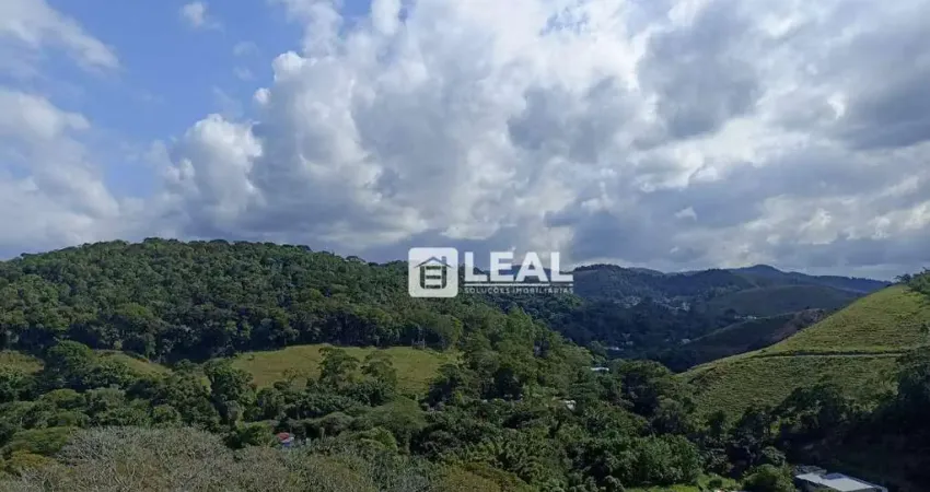 Terreno à venda, 349 m² por r$ 110.000,00 - alto sereno  - matias barbosa/mg