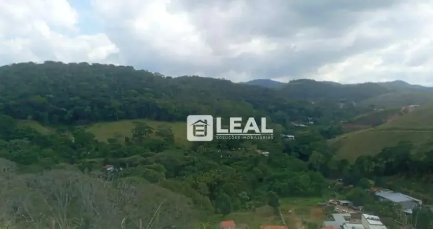 Terreno à venda, 348 m² por r$ 120.000,00 - alto sereno  - matias barbosa/mg