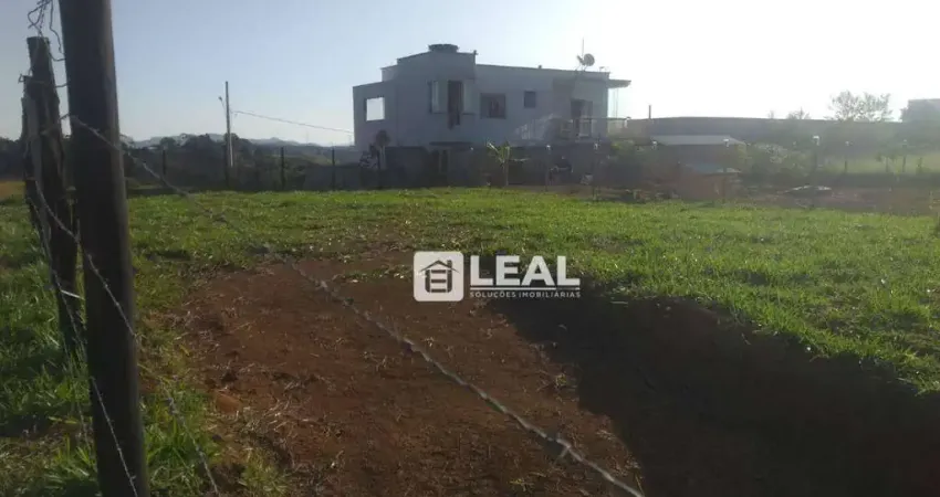 Terreno à venda, 375 m² por r$ 97.000,00 - villa real ii - matias barbosa/mg