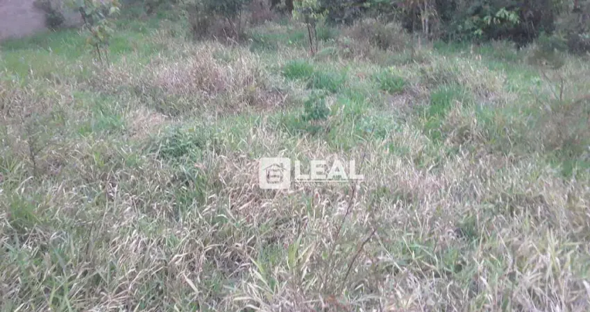 Terreno à venda, 3000 m² por r$ 68.000,00 - tabuão - bom jardim de minas/mg