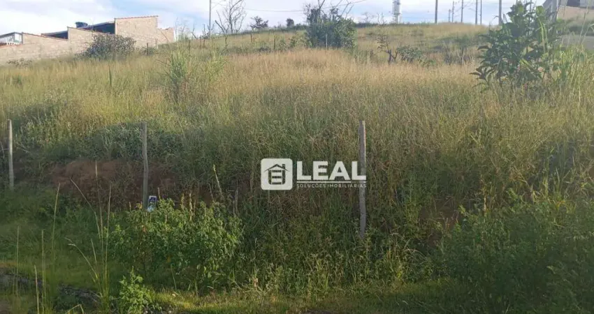 Terreno à venda, 395 m² por r$ 120.000,00 - alto sereno - matias barbosa/mg