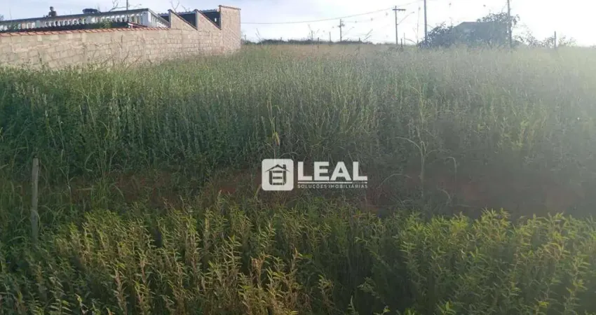 Terreno à venda, 367 m² por r$ 110.000,00 - alto sereno - matias barbosa/mg