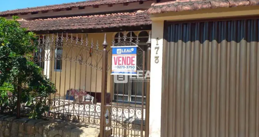 Casa com 4 dormitórios à venda por r$ 530.000,00 - nossa senhora da penha - matias barbosa/mg