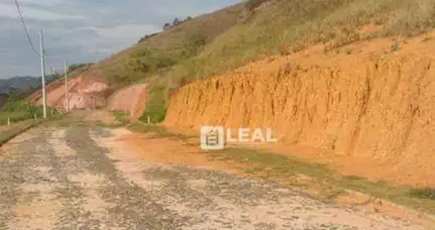 Terreno 1.060m² à venda – r$35.000 à vista ou r$20.000 de entrada + 25x de r$600 – pitangueiras, matias barbosa/mg