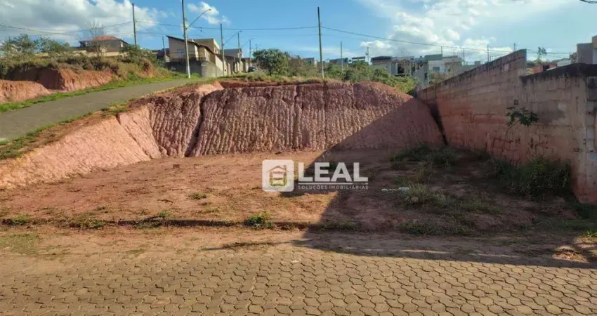 Terreno à venda, 337 m² por r$ 100.000,00 - cidade alta  - matias barbosa/mg