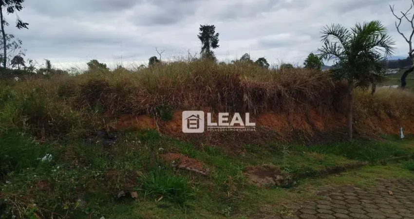 Terreno à venda, 397 m² por r$ 150.000,00 - alto sereno  - matias barbosa/mg