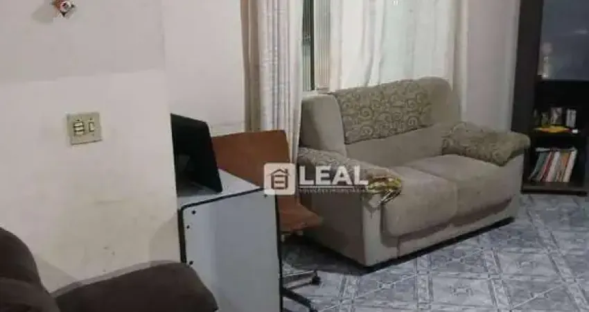 Casas à venda por r$ 430.000 - nossa senhora da penha - matias barbosa/minas gerais