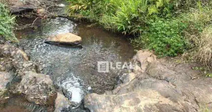 Chácara / sítio à venda na Zona Rural, Simão Pereira