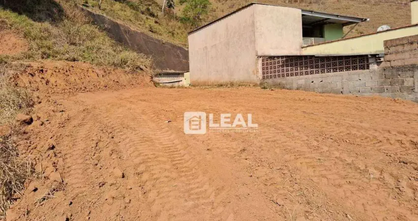 Terreno à venda, 600m² – r$100.000 + r$40.000 em carro como negociação – cedofeita, matias barbosa/mg