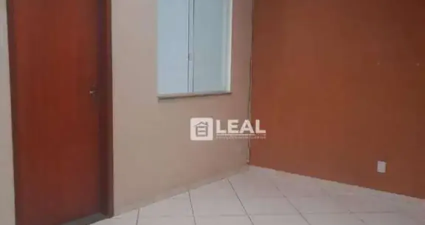 Apartamento com 2 dormitórios à venda, 95 m² por r$ 298.000 - centro - matias barbosa/minas gerais