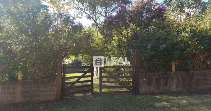 Chácara à venda, 2916 m² por r$ 195.000 - catita - matias barbosa/mg