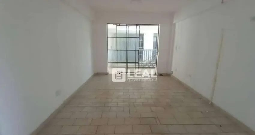 Sala à venda por r$ 110.000 - centro - matias barbosa/minas gerais