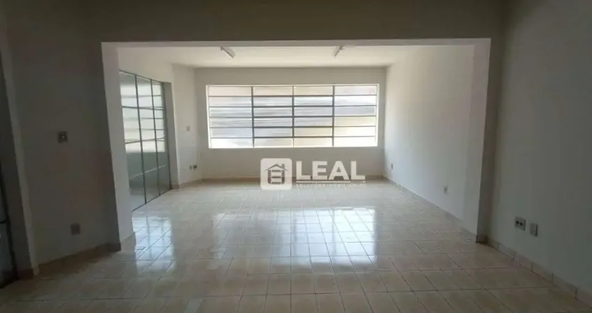 Sala à venda por r$ 120.000 - centro - matias barbosa/minas gerais