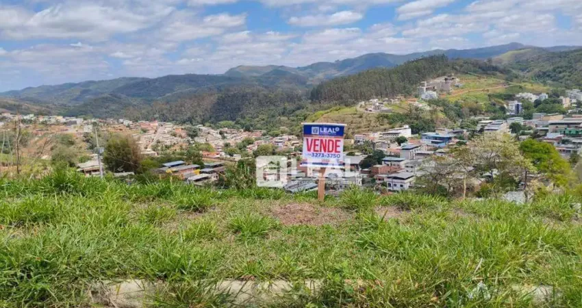 3 terrenos à venda - maria célia - matias barbosa/minas gerais