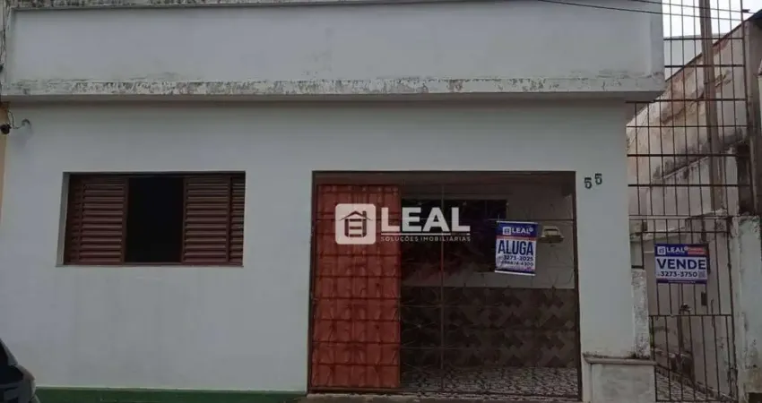 Casa com 2 dormitórios à venda por r$ 210.000 - centro - matias barbosa/minas gerais