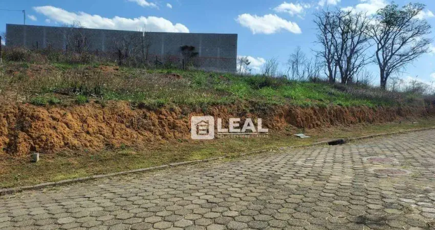 4 terrenos à venda - alto sereno - matias barbosa/minas gerais