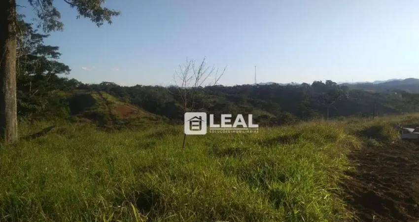 Terreno à venda, 972 m² por r$ 145.000,00 - villa real ii - matias barbosa/mg
