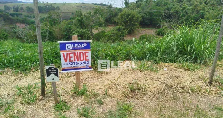 Terreno à venda, 436 m² por r$ 140.000 - alto sereno - matias barbosa/minas gerais