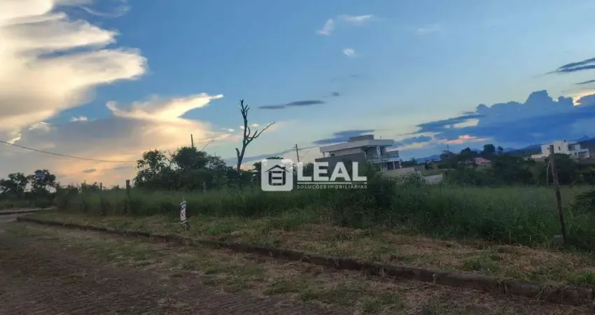 Terreno à venda, 579 m² por R$ 160.000 - Centro - Matias Barbosa/MG