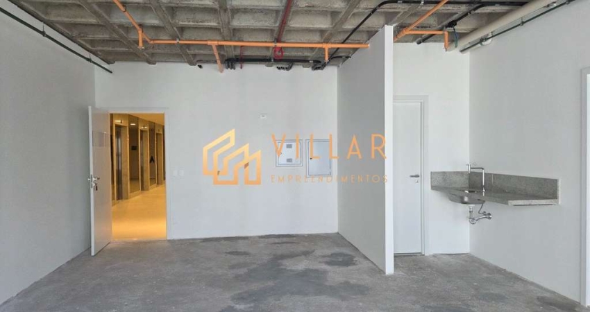 Sala comercial para alugar na Maria Lúcia da Paz, 550, Gleba Fazenda Palhano, Londrina
