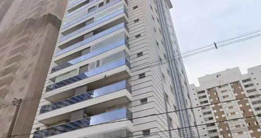 Apartamento com 3 quartos à venda na Doutor Dimas de Barros, 155, Guanabara Parque Boulevard, Londrina