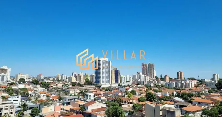 Apartamento com 3 quartos à venda na Fernando de Noronha, 1100, Centro, Londrina
