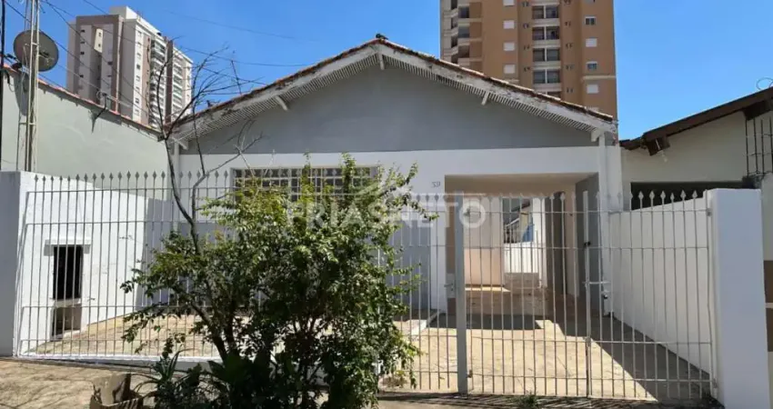 Casa para Alugar com 2 Quartos no bairro vila Independência
