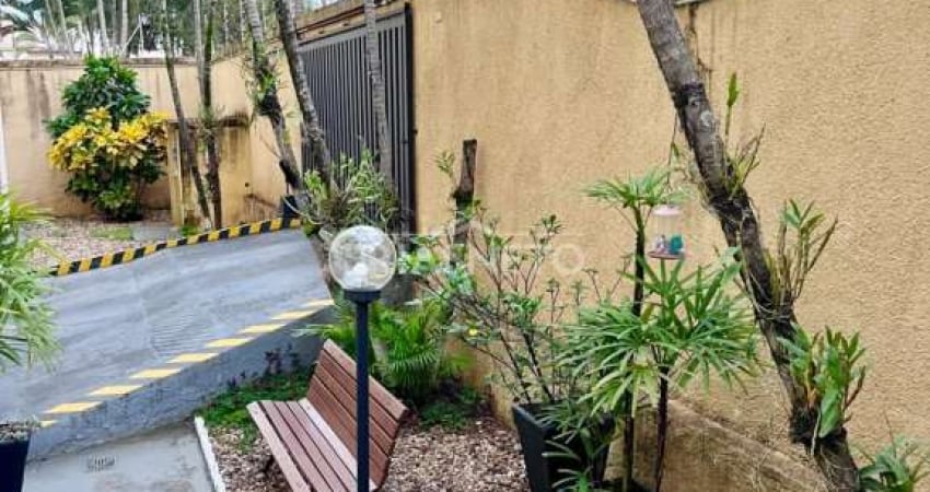 Apartamento com 3 quartos para alugar no Jardim Monumento, Piracicaba 