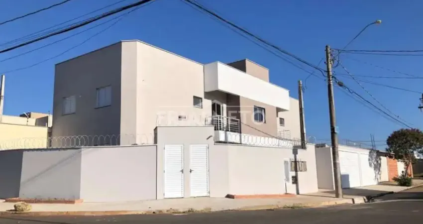 Apartamento para alugar em Piracicaba no bairro Água branca