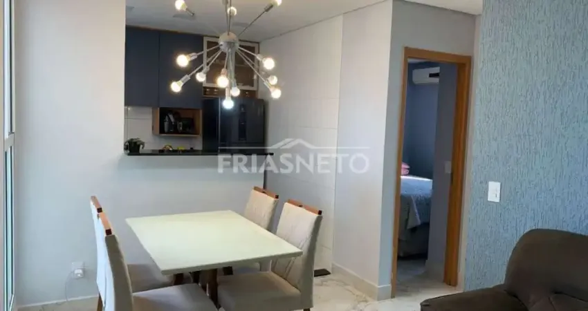 Apartamento para locação em frente a faculdade de Medicina Anhembi Morumbi.