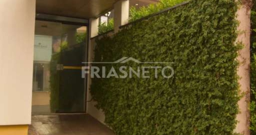 Imóvel comercial para alugar em Piracicaba no Centro