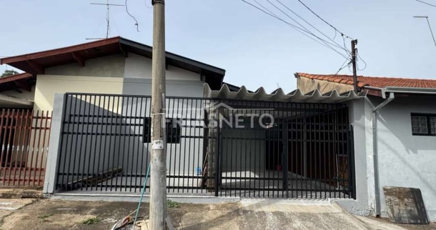 Casa com 3 quartos para alugar no Piracicamirim, Piracicaba 