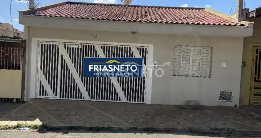 Casa com 5 quartos para alugar no São Dimas, Piracicaba 