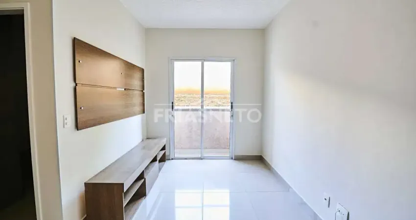 Apartamento para locação e venda no condomínio residencial torres do jardim i