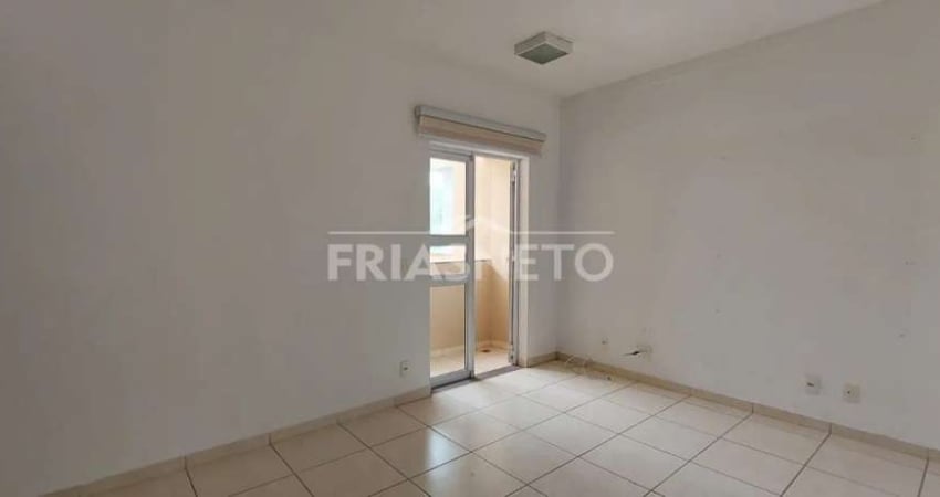 Apartamento para venda no Ed. Ravenna no bairro Nova América