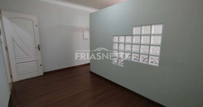 Ponto comercial para alugar no Centro, Piracicaba 