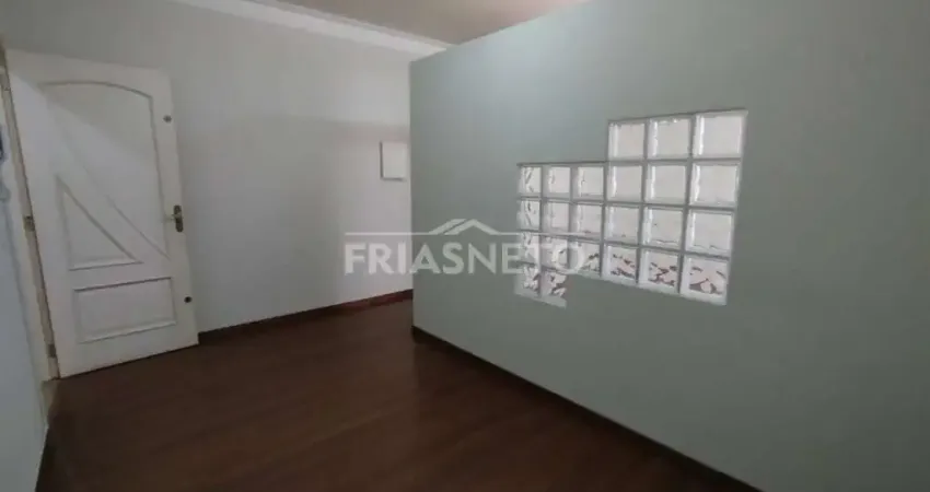 Ponto comercial para alugar no Centro, Piracicaba