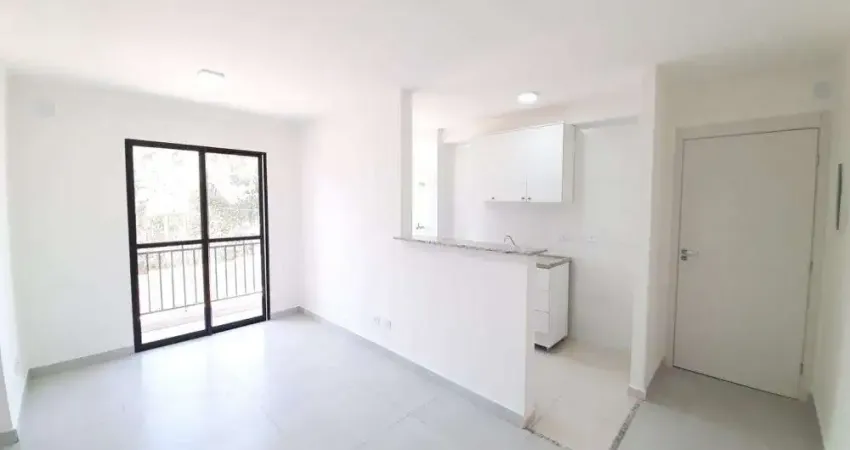 Apartamento com 2 quartos para alugar no Nova Pompéia, Piracicaba 