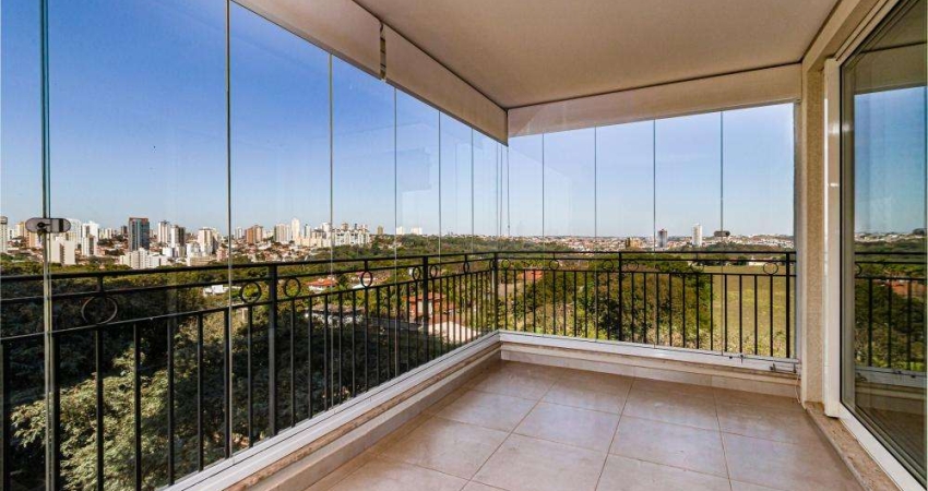 Apartamento para locação e venda no Condomínio Lindenberg Timboril