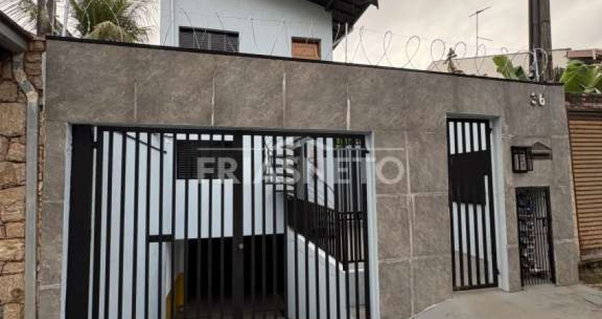Kitnet no bairro Astúrias - Próximo a Faculdade Anhanguera