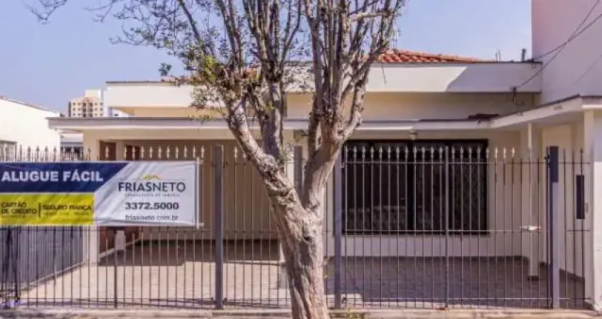 Esalq, USP, Supermercado Jaú, Igreja do São Dimas, Zuleika`s Doces