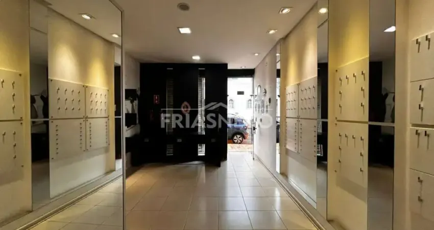 Ponto comercial para alugar no Centro, Piracicaba