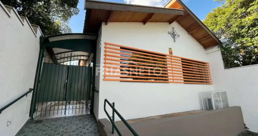 Imóvel Comercial para Locação ? Bairro São Judas, Próximo à Av. Carlos Botelho