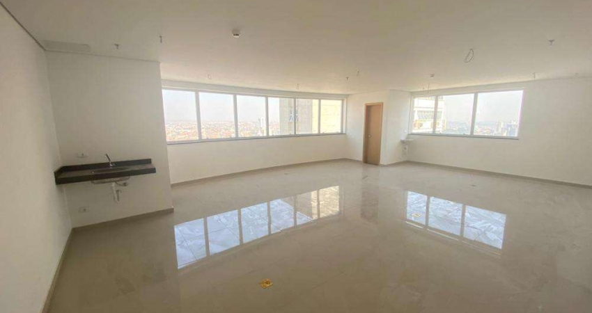 Ponto comercial para alugar na Cidade Alta, Piracicaba 