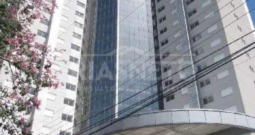 Apartamento para alugar em Piracicaba próximo à Esalq