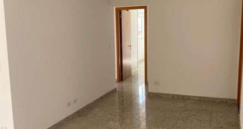 Apartamento com 3 quartos para alugar na Cidade Alta, Piracicaba 