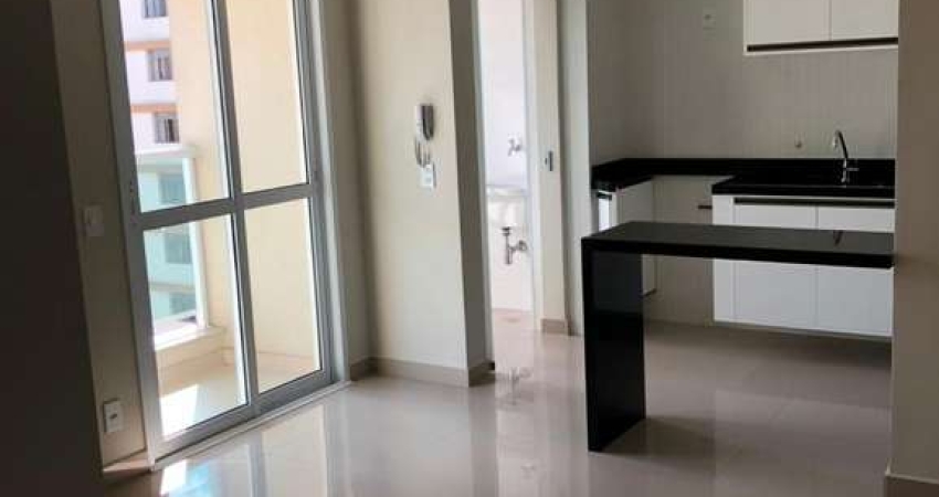 Apartamento com 1 quarto para alugar no Centro, Piracicaba 