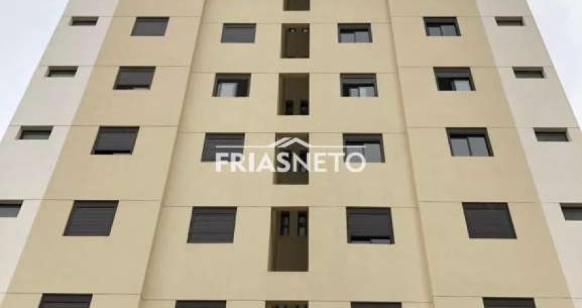 Apartamento para alugar na Paulista PRIMEIRA LOCAÇÃO